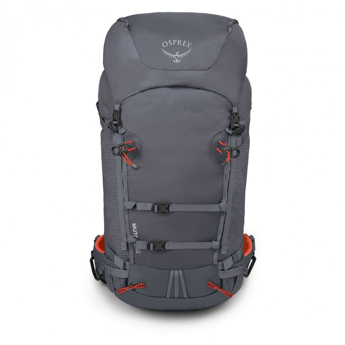 The Best Hiking Backpacks 2024 Tested Advnture   NUjbfzkVXgengE5Aa7LXwD 1200 80 