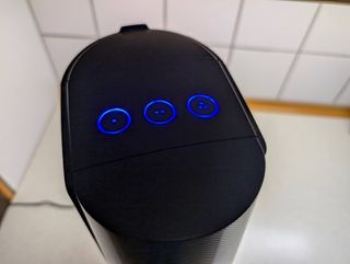SodaStream E-Terra