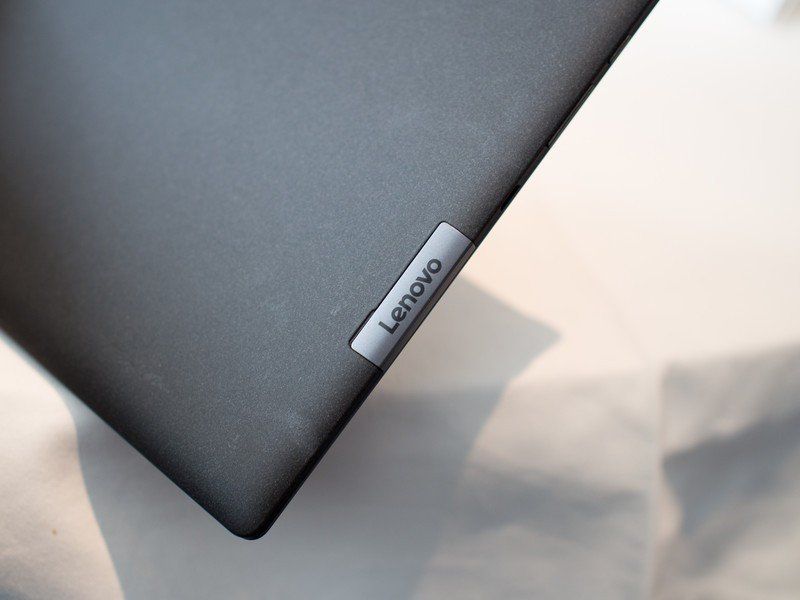 Lenovo Tab 3 10