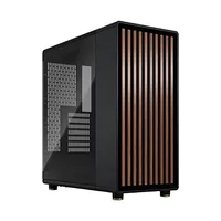 Fractal Design North ATX PC Case - Mid Tower