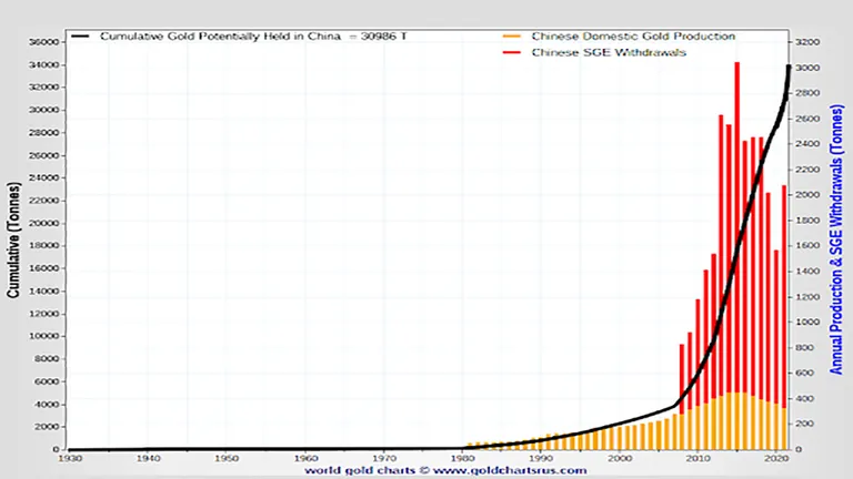 nUmFaKa9mnVkmj5pm9Rmha-768-80.png.webp