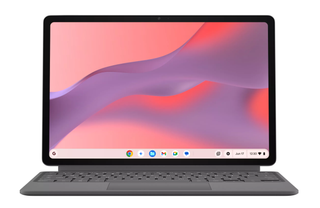 Asus Chromebook Enterprise CM32