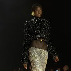 Schiaparelli Fall/Winter 2026