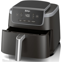 Ninja Air Fryer Pro 4-in-1: was $119 now $89 @ Amazon (save $9&nbsp;