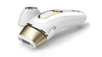 Braun Silk Expert Pro 5 IPL:&nbsp;was £599, now £242.24 at allbeauty