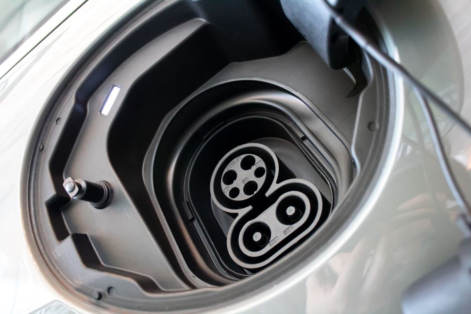 Ev Charging Explained Here S All The Different Charger Types Tom S Guide Ev Charging Explained Here S All The Different Charger Types Tom S Guide