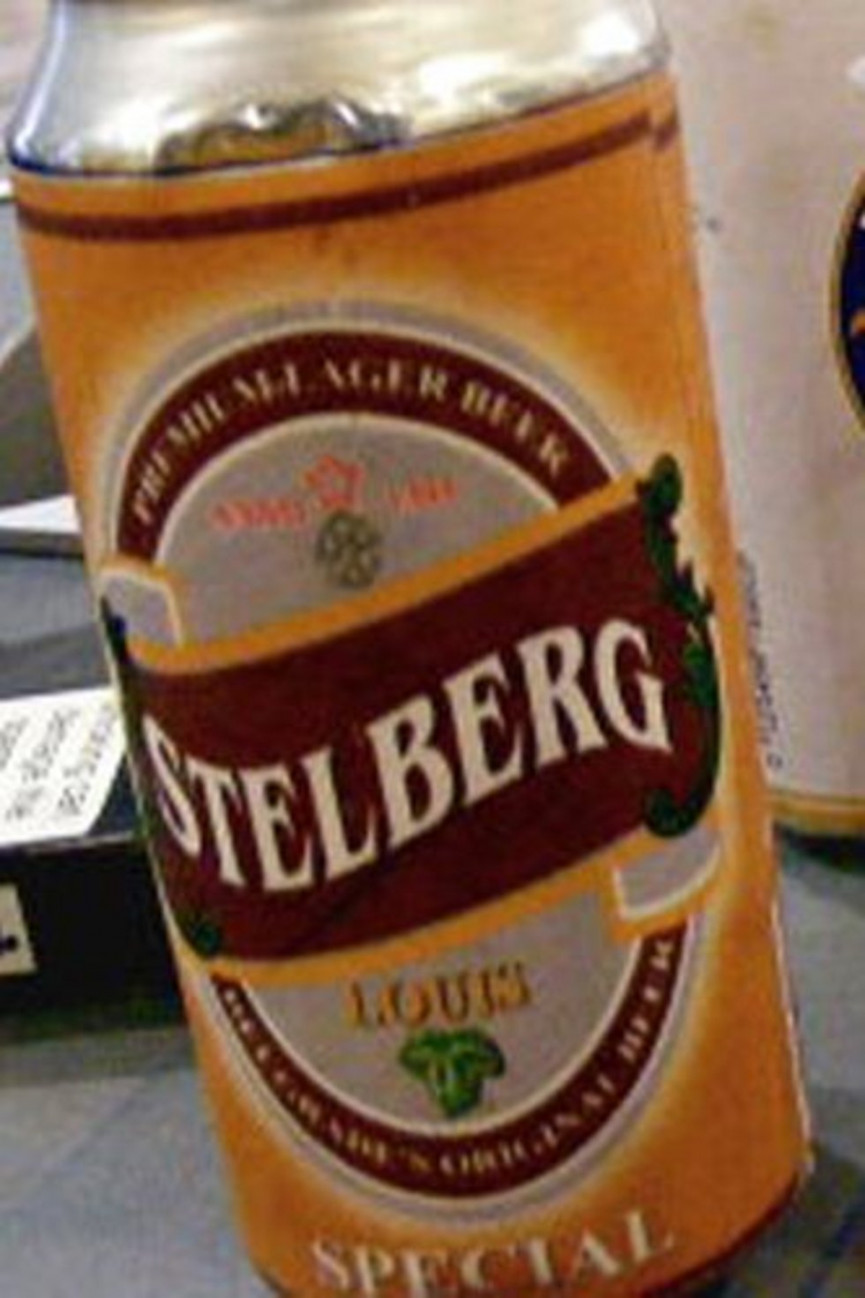 20-best-fictional-beers-20-1556672039-6KpW-column-width-inline