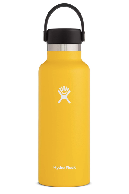 Hydro Flask Hydro Flask Water Bottle