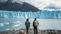 Patagonia