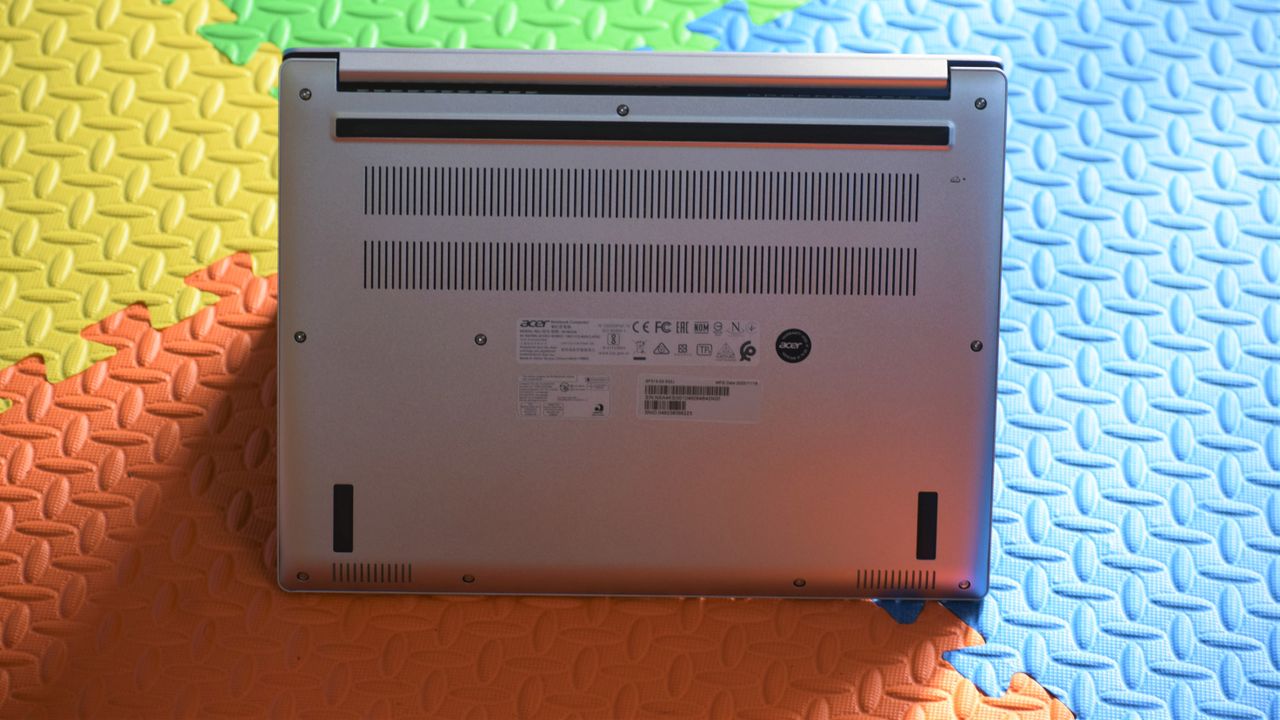 Acer Swift 3 SF313-53