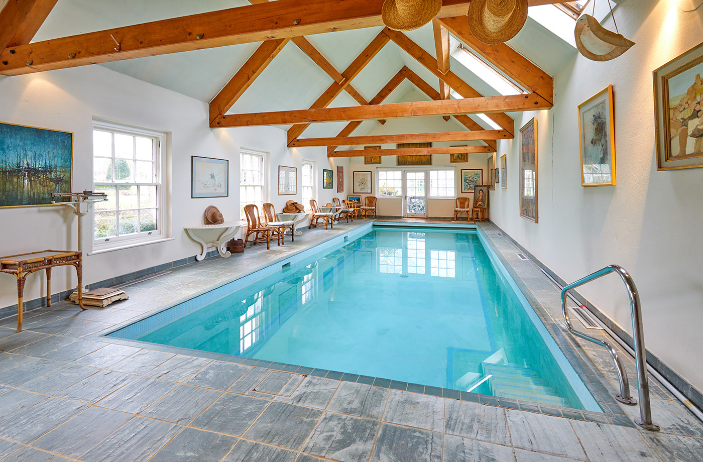 Barton Hill House, Knight Frank (17)
