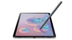 Samsung Galaxy Tab S6 Release Date Price