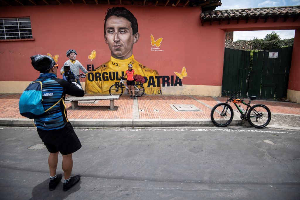 2024 Tour Colombia To Visit Egan Bernal S Hometown Of Zipaquira   NUtKV85vhm9uTJWBXqLfpb 1200 80 