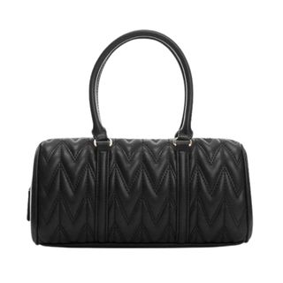 mango padded bowling bag