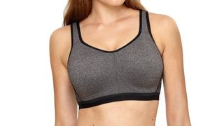 Best sports bra deals: Product image of sports bra