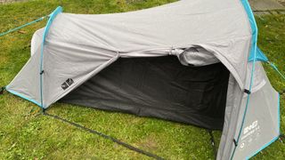 Olpro Stafford 2 tent