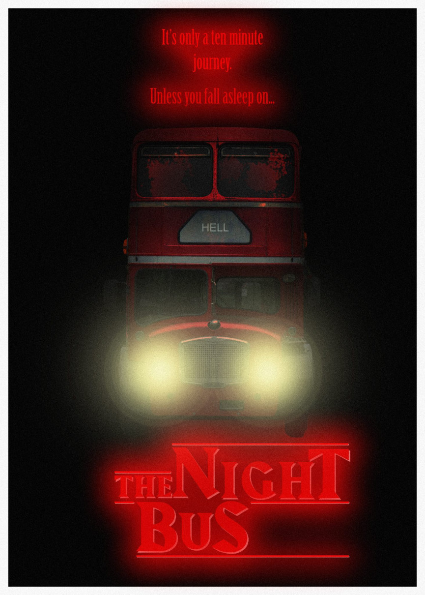 nightbus1-1556647874-tTZL-column-width-inline