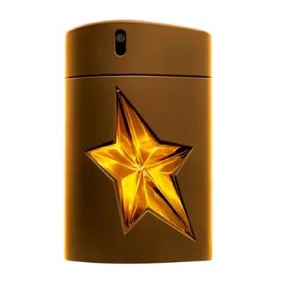 Mugler A*men Pure Havane