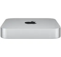 Apple Mac mini discounts
