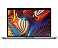 MacBook Pro 13" (128GB):&nbsp;was $1,299 now $1,049 @ Best Buy