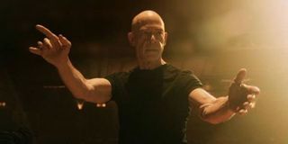 Jk Simmons Thinks His Foul Mouthed Whiplash Character Has A Point Cinemablend