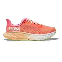 Hoka Arahi 7: was $145 now $115 @ Hoka