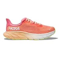 Hoka Arahi 7: was $145 now $115 @ Hoka