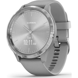 Garmin vivomove 3