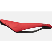 Specialized Power Arc Expert Saddle: was £115, now £85 at Specialized UK