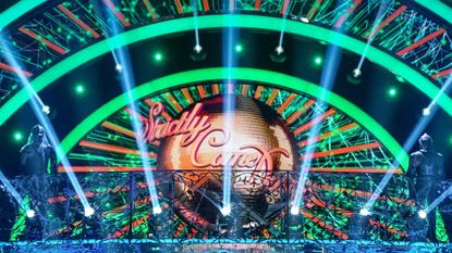 How to watch Strictly Come Dancing 2022 from anywhere in the world