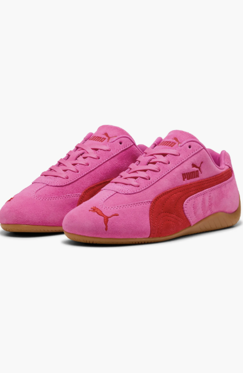 PUMA, Speedcat Og Sneaker