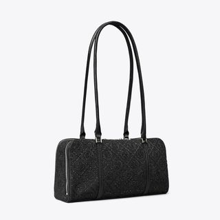 nUzoKSZZA3W2oNkEAnGTVA-320-80 حقيبة Tory Burch Marshmallow هي حقيبة تكنولوجيا المعلومات في صنعها