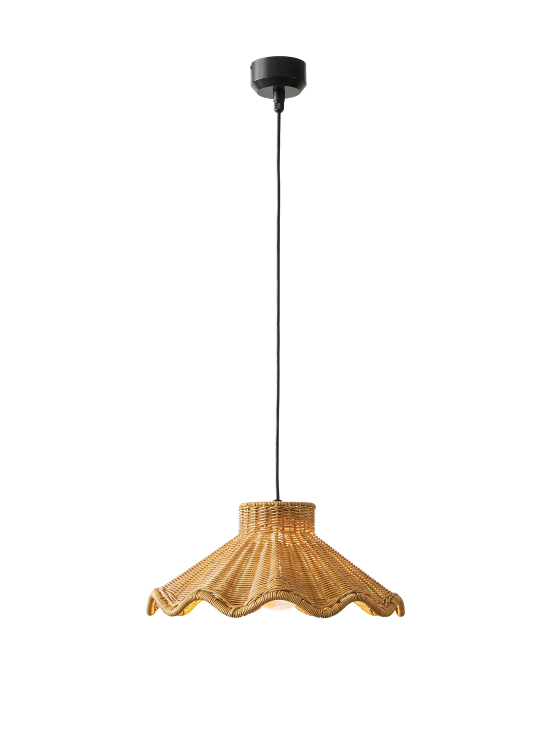 pendant pendant