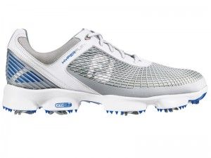 FootJoy HyperFlex