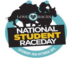 National-Student-Raceday-Logo.jpg