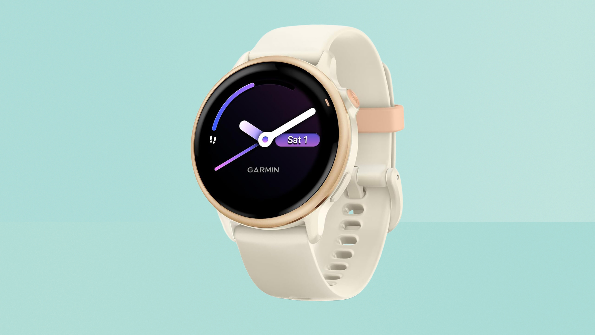 Garmin Vivoactive 6