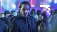 Get the John Wick Triple Feature for $27.99 on Amazon