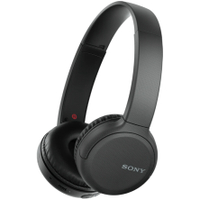 Sony WH-CH510