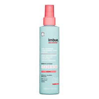 Imbue Curl Inspiring Leave-In Spray, $13, Lookfantastic (UK was £7.99 now £4.79)