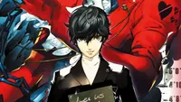 Persona 5 Royal| $41.99/£34.99 (30% off)