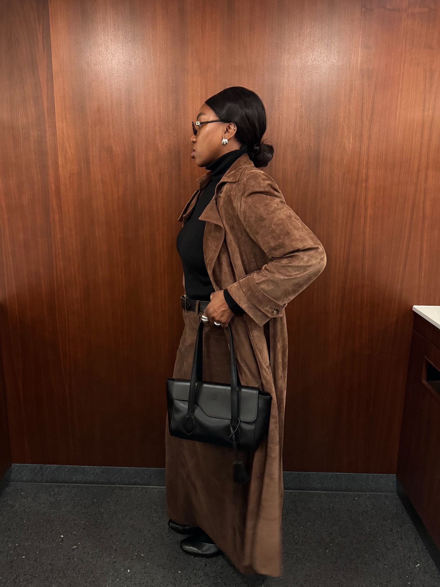 best-long-hairstyles-293085-1620314225328-main