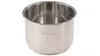 Genuine Instant Pot Stainless Steel Inner Cooking Pot 