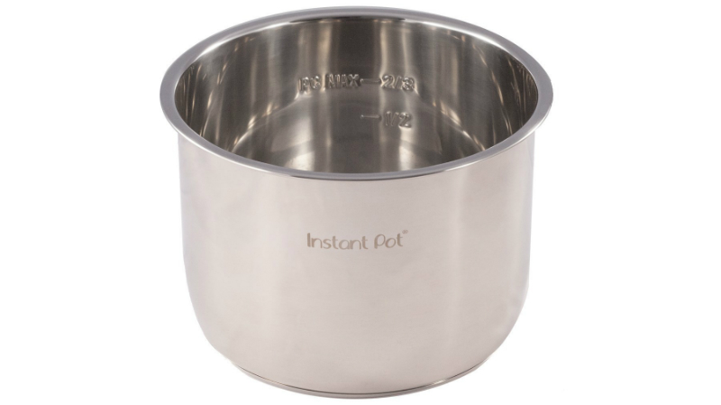 instant-pot-stainless-steel