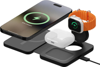Mous 3-in-1 wireless charger: $40 @ Amazon