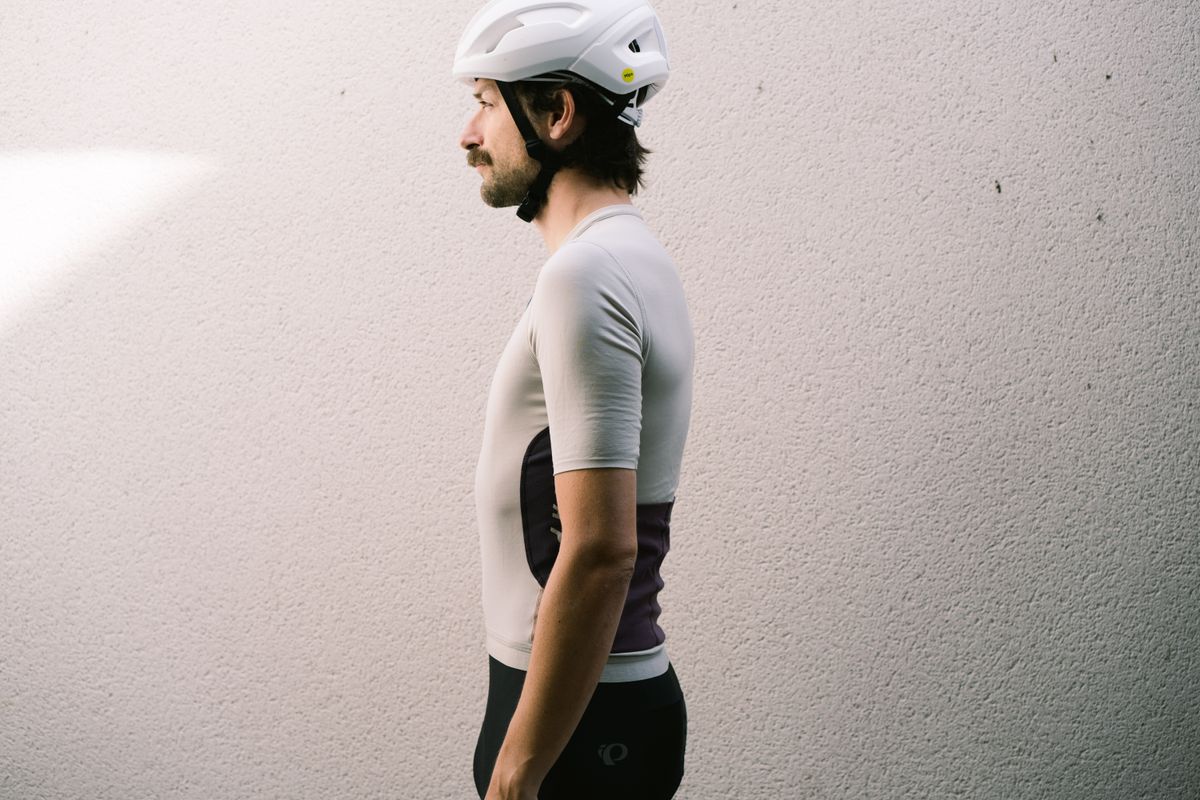 Maap Alt_Road Jersey