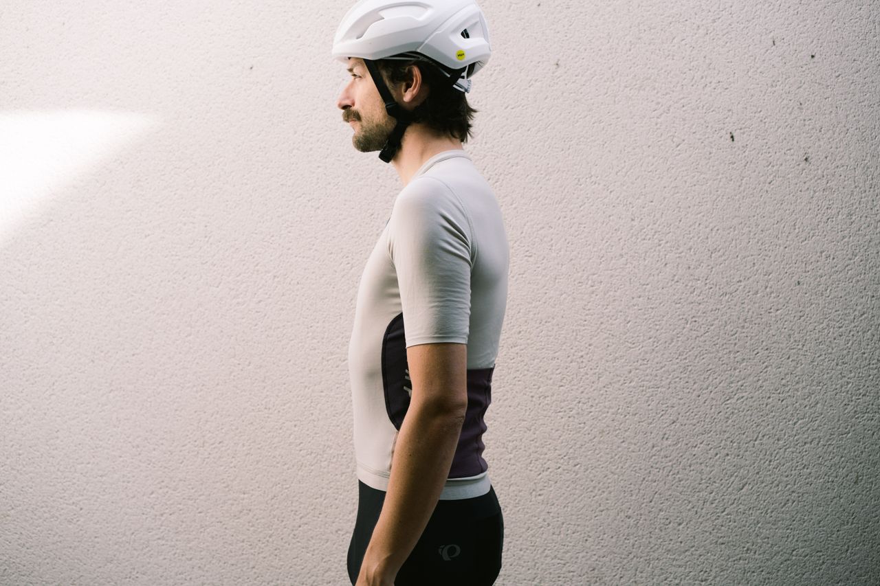 Maap Alt_Road Jersey