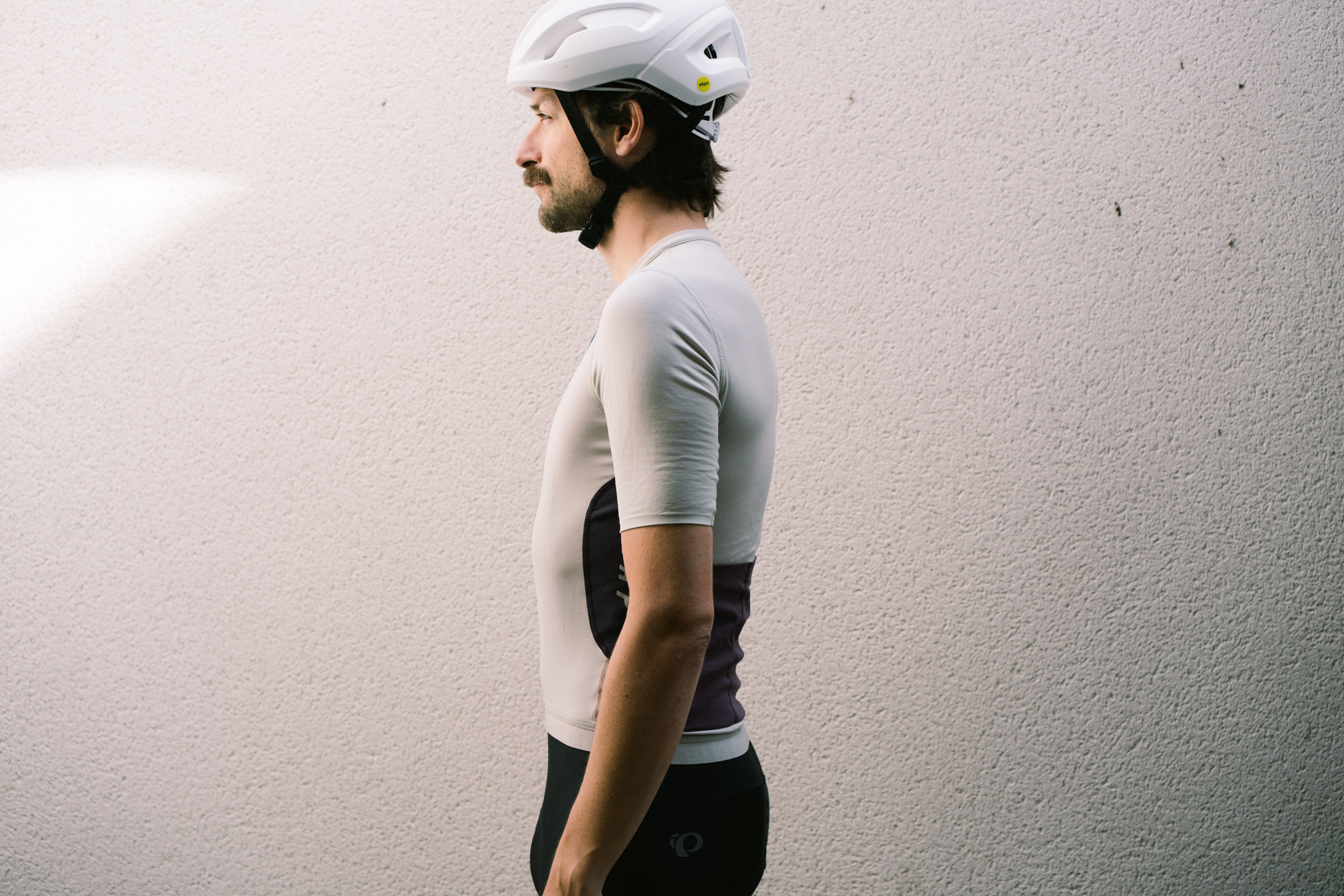Maap Alt_Road Jersey