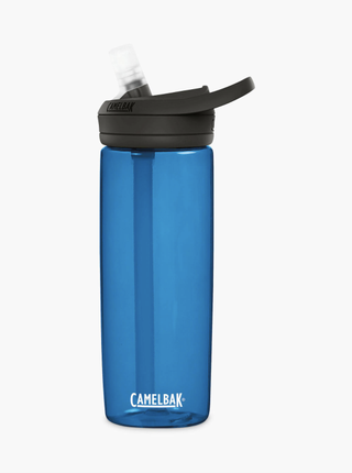 CamelBak Eddy Drinks Bottle