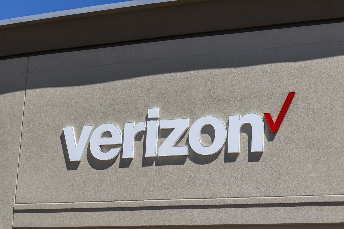 Verizon Phone Plan Buying Guide Tom's Guide Tom's Guide
