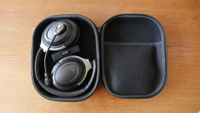 AceZone A-Spire Wireless